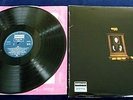 EGG, SELF TITLED 1969 UK DERAM/DECCA nova SERIES RARE **mono** VINYL LP