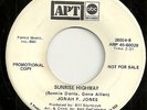 PSYCHE 45 by JONAH P JONES / RON DANTE/ HEAR CLIP