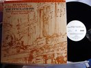 MFSL Respighi Feste Romane Maazel Cleveland TAS list NM
