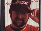 SEAN TYLA-JUST POPPED OUT-ORIGINAL LINE RECORDS GERMANY 1980/1989 NO BARCODE