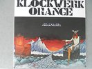 KLOCKWERK ORANGE - ABRAKADABRA / NEW AND SEALED