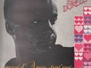 Johnny Dorelli Lp 33giri 30 Anni Di Canzoni D'Amore? Nuovo Sigillato 001037