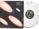 CYCLE TWO Sector One LP RAZORMAID RECORDS RMLPC2/S1 US 1990 2XLP Gray Vinyl NM+