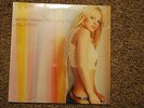 BRITNEY SPEARS  I'M A SLAVE 4 U THE REMIXES