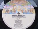 Donna Summer - I Feel Love - UK 12
