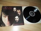 RARE LP LP Danzig / Danzig II - Lucifuge