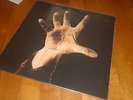 (USA SHIPPING) Sealed System of a Down - Self Titled SOAD Vinyl Record LP USA