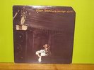 Gram Parsons and The Fallen Angels, Live 1973, promo, Mint-minus vinyl, insert