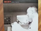 MOBY 