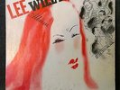 Lee Wiley Album - Eight George Gershwin Songs - 10