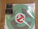 GHOSTBUSTERS Vinyl 10