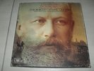 SLS 889 Tchaikovsky String Quartets etc. / Borodin Quartet 3 LP box