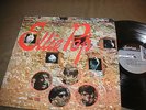 ELLIE POP (SAME) BEATLE POP PSYCH ORIG MAINSTREAM M-