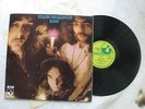 Edgard Broughton Band - Wasa Wasa