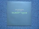 JOY DIVISION. SUBSTANCE. LP