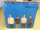 Weezer-Blue Album-MFSL-Still Sealed-Lp-Vinyl Record