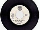Marsha Hunt 45 7