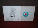 ROY HARPER Sophisticated Beggar LP 1967 STRIKE 1st Press AMAZING RARITY