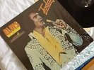 Elvis lp apd 1-1039 today quadradisc