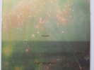 Sigur Ros - Valtari 2x LP Vinyl