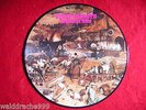 Black Sabbath - Greatest Hits,  Picture Vinyl LP 1977, NEP6009