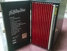 The Rolling Stones - Original Master Recordings  Box Set - 12