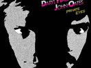 Hall & Oates - Private Eyes - 180 Gram - Mobile Fidelity Sound Lab - New