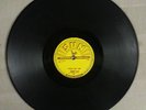 I walk the line/ Get Rhythm.Johnny Cash 78