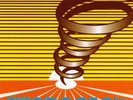 Stereolab - Emperor Tomato Ketchup Vinyl LP