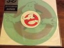 RAY PARKER JR - Ghostbusters 10