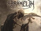 ABRAMELIN - Transgressing the Afterlife 5LP BOX black vinyl