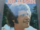 LP JOE DASSIN Grands Succes RARE FRANCE, MINT-