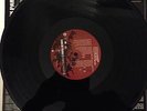 Linkin Park Hybrid Theory Original Gatefold Vinyl Rare 9 47755-1