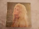 PHILIPS L 77.480 L ( Negatif & Picture ) / BRIGITTE BARDOT