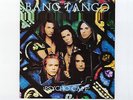 Bang Tango   Psycho Cafe