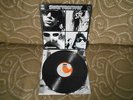 Swervedriver-Ejector Seat Reservation(Very Rare Orig.UK LP) Free Shipping