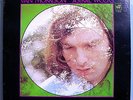 VAN MORRISON ASTRAL WEEKS ULTRA-RARE ORIG '67 WARNER LP GREEN W-7 LABEL N/MINT