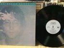 John Lennon 