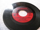 WILLIE TEE - WALKING UP A ONE WAY STREET / TEASIN' YOU - ATLANTIC