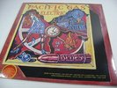 LP: Pacific Gas & Electric - Get It On, RI, NEU & OVP (A8/4)