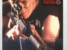 John Carpenter - Assault on Precinct 13 LP Soundtrack Record Makers 2003