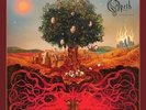 Opeth Heritage Vinyl LP New (2 Discs)