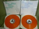 Free* Postage Boris Thing That Solomon Overlooked vol 2 + 3 Vinyl Record Lp Ep