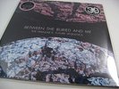 2 LP: Between The Buried And Me - The Parallax II, Ltd. 500, NEU & OVP (A8/4)