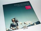 2 LP+CD: Alanis Morissette - Havoc And Bright Lights, NEU & OVP (A8/5)