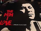 Carm Esposito The Men I Love Female Jazz Vocal JR Monterose Private rare
