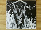 Beherit: Death Yell, First-Press Emperor, Burzum, Darkthrone, Mayhem, Thorns