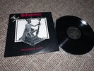 HELLHAMMER apocalyptic raids brazilian MLP on Rock Brigade 2 bonus Tracks RARE 