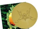SUMMONING: Lost Tales GOLD DIE HARD LP Vinyl, lim 200 Falkenbach Abigor