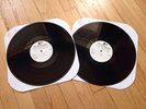 Between the Buried And Me - Colors_live Vinyl Test Press Double Lp RSD 2014